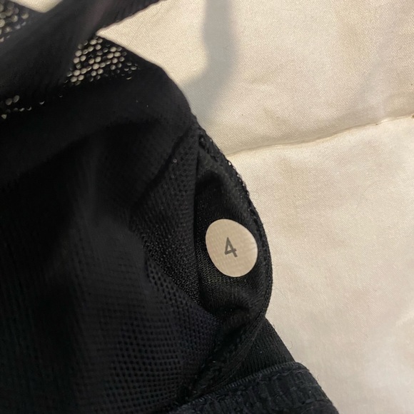 Lily lemon Barre None 4 - Picture 2 of 4